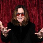 Preminuo Ozzy Osbourne: Metal legenda nas napustila na svoj 76. rođendan