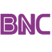 cropped-logo.png