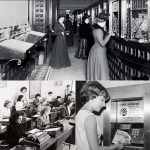 Prije 60 godina udate žene prvi put dobile pravo da same otvore bankovni račun