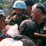 30 GODINA OD GENOCIDA U SREBRENICI: NAJVEĆI ZLOČIN U EVROPI POSLIJE DRUGOG SVJETSKOG RATA