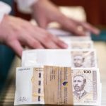 1755180256-1753452632-novac100-1024x683format-webpwidth-1200-690x480-690x480