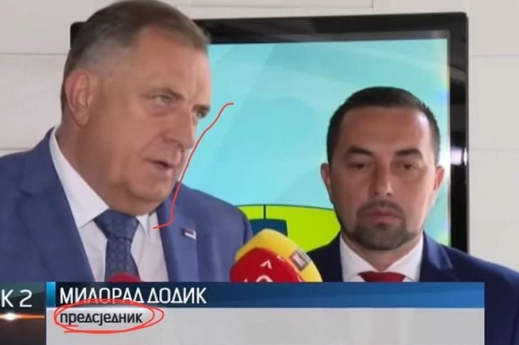 1755676561-do-690x480