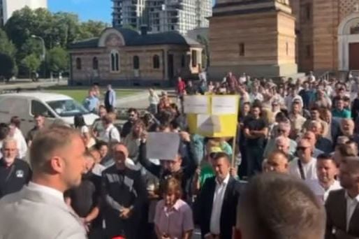 1756282895-capturejpg-690x480