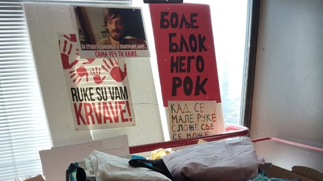 677z381_cb_Screenshot-2025-08-26-092448