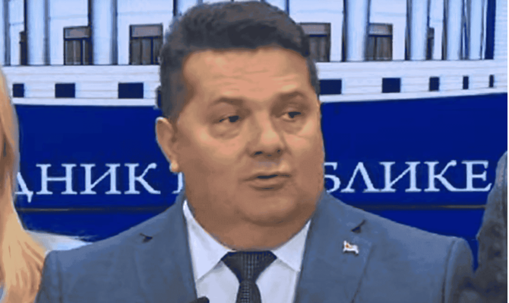 Screenshot-2025-08-25-at-15.36.37 (1) (1)