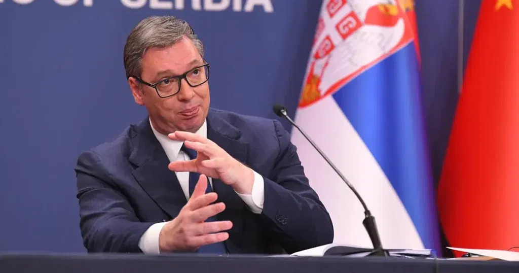 aleksandar-vucic-2-1024x538
