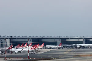 b_250820008