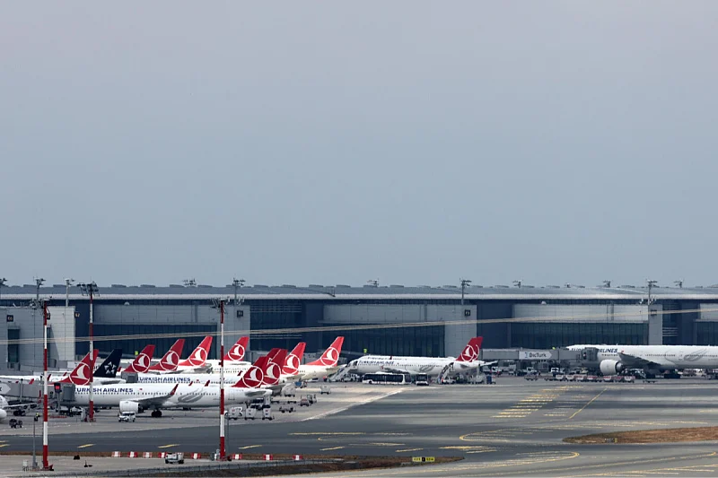 b_250820008