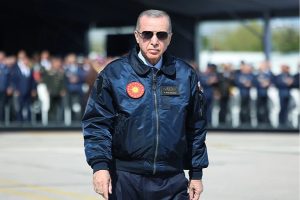 b_250826118