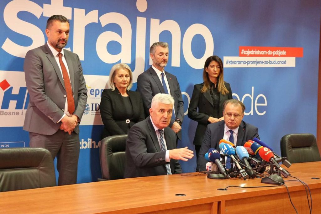 covic-niksic-konakovic-forto-milicevic-trojka-hzd-1200x800