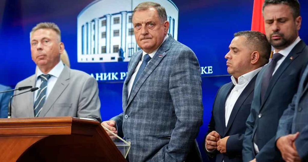 dodik-snsd-1 (1)