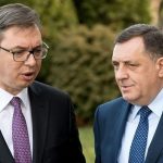 dodik-vucic