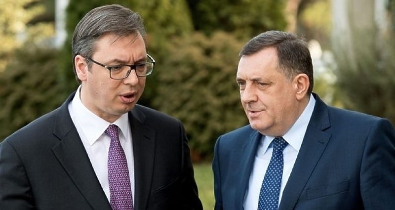 dodik-vucic