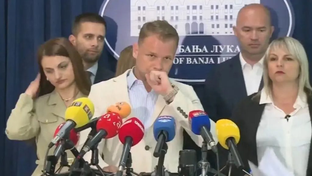 draA1ko-stanivukovi87-webp