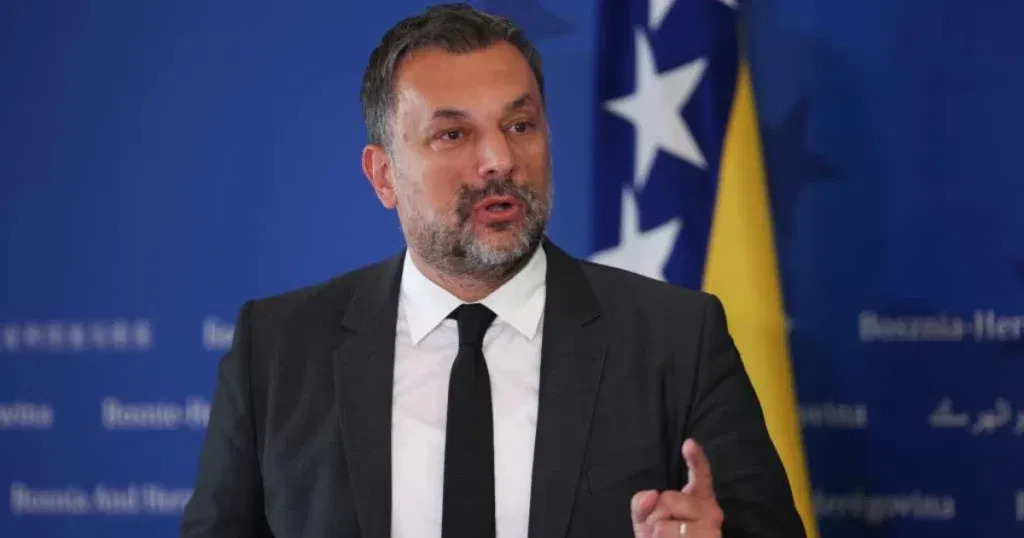 konakovic-1024x538 (1)