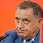milorad-dodik