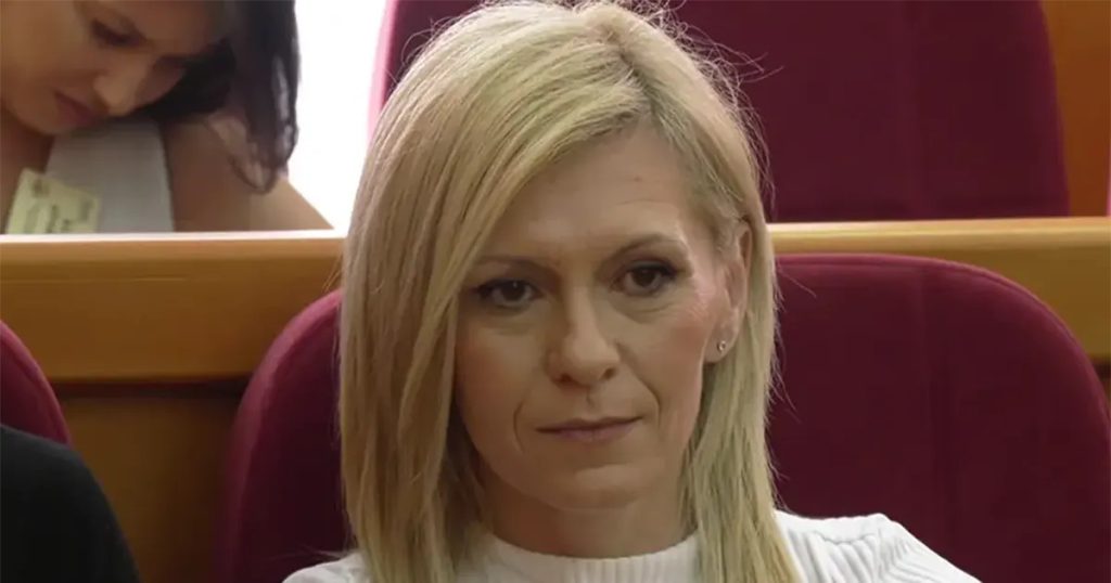 natasa-miljanovic-zubac