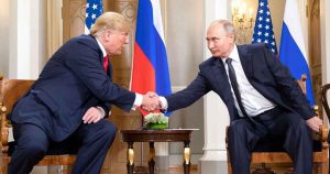 putin-trump (1)