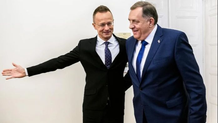 45084000-c8bb-4868-a6fa-fb888d63117a