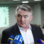 Hitno iz Sarajeva: Komšić odlazi u New York – šta Rusija planira?