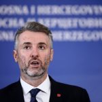 “Bosna i Hercegovina na pragu digitalne transformacije: Šta znači uvođenje AI u državnu upravu?”