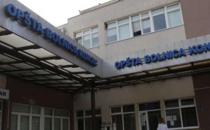 Suzana_begic_sokolovic_oktobar2020_DKRSA0006