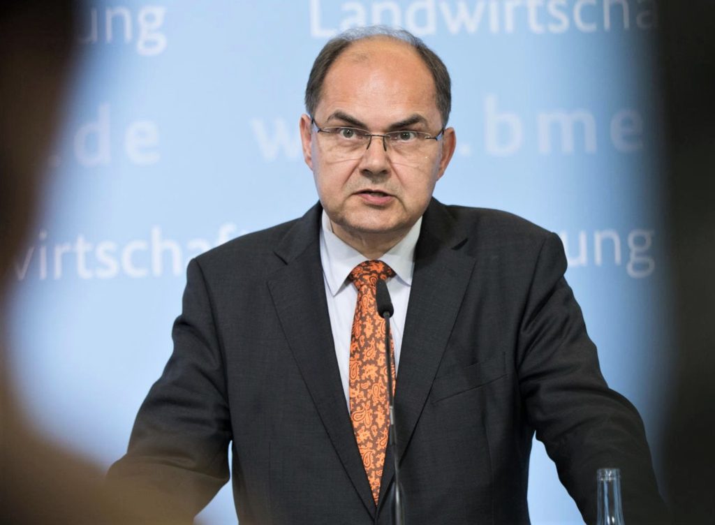christian-schmidt-csu