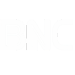 BNC