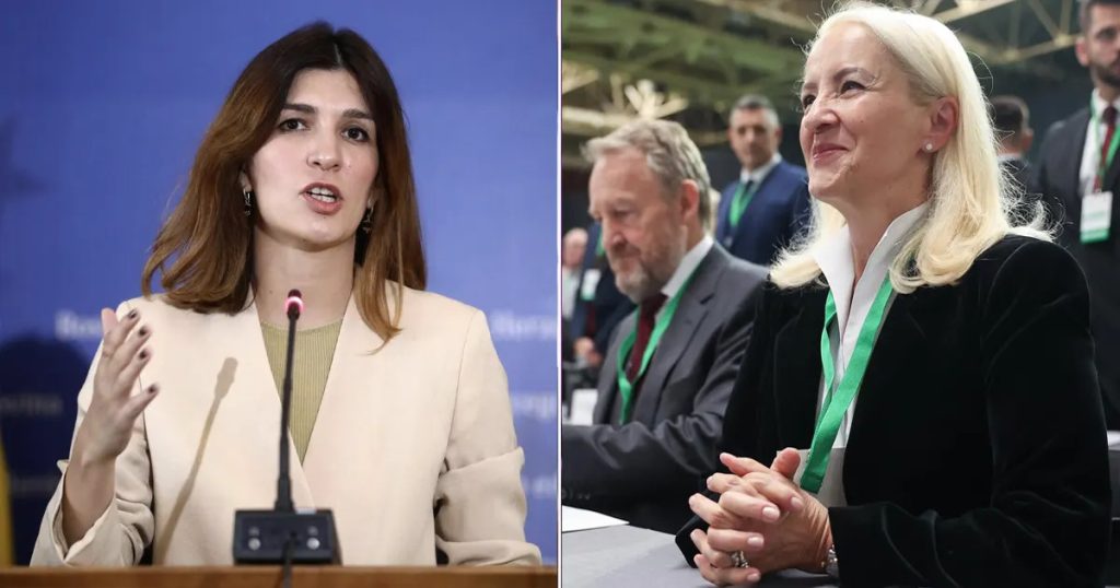 cudic-izetbegovic