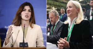 cudic-izetbegovic
