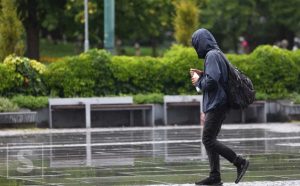 kisa-sarajevo-sept2025-dzkrsa-5