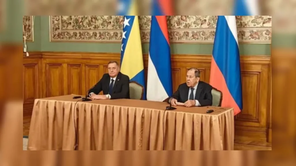 lavrov_i_dodik_01jpg_1200
