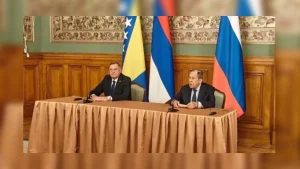 lavrov_i_dodik_01jpg_1200