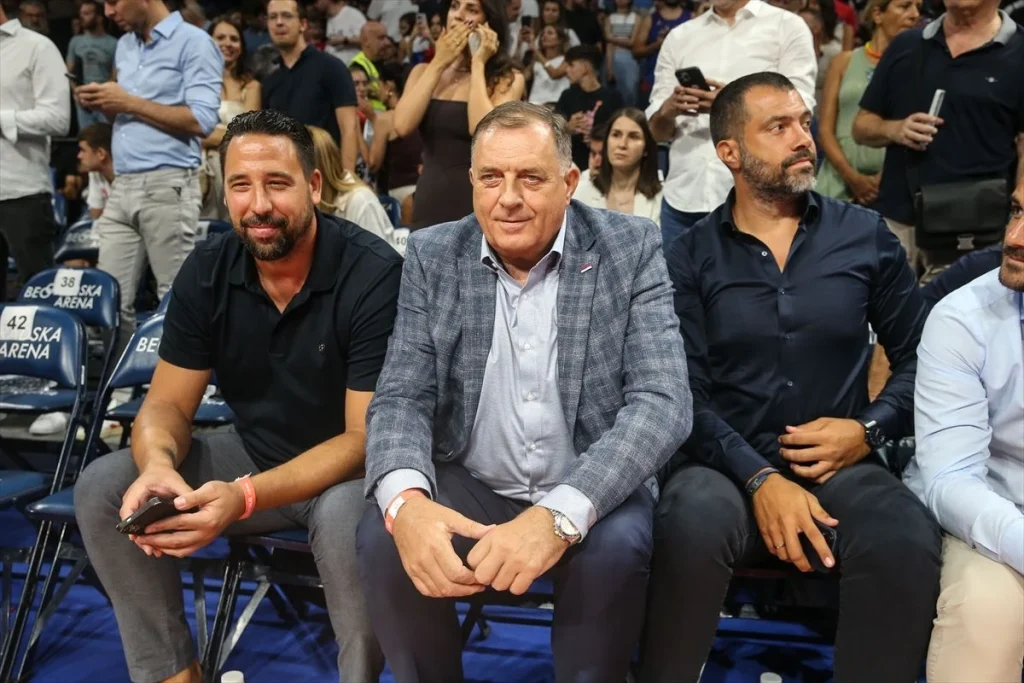 milorad-dodik-webp