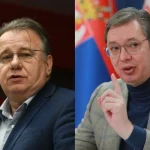 “Ekskluzivno: Nakon razgovora Nikšića i Vučića, zabrana izvoza baruta za Igman bit će ukinuta u roku od…