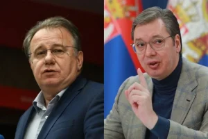 nermin-nikšić-aleksandar-vučić-webp