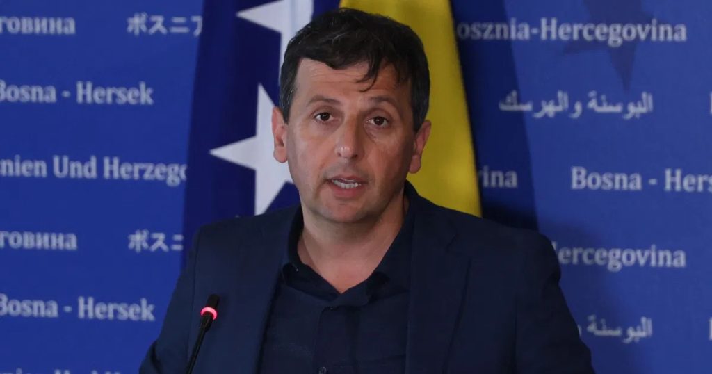 vukanovic-pravda-i-red