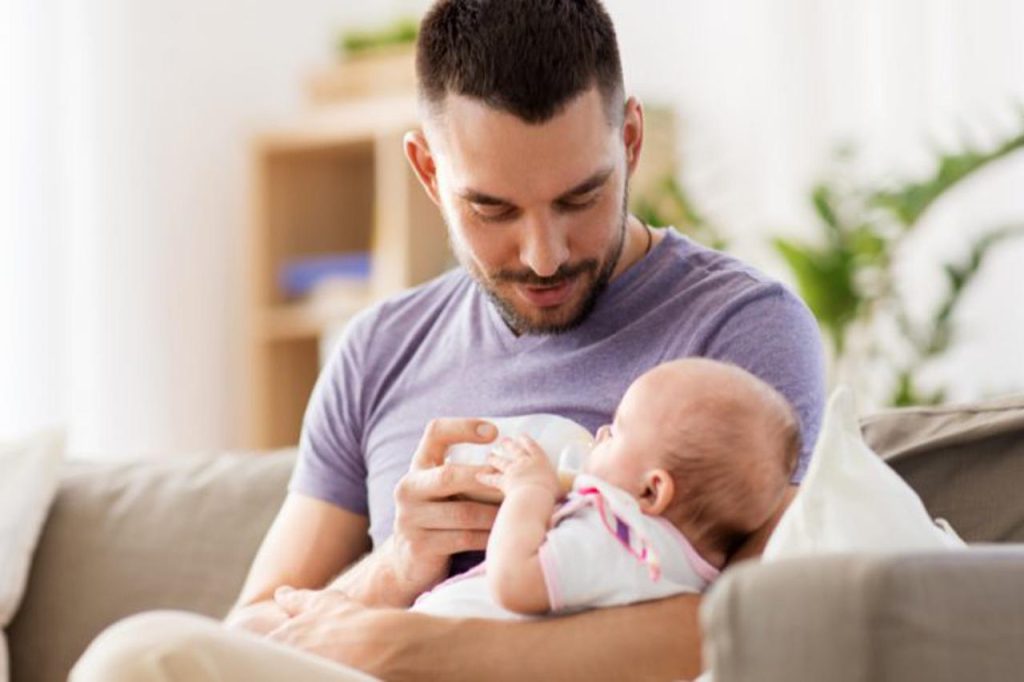 018997be78a27ebcc249