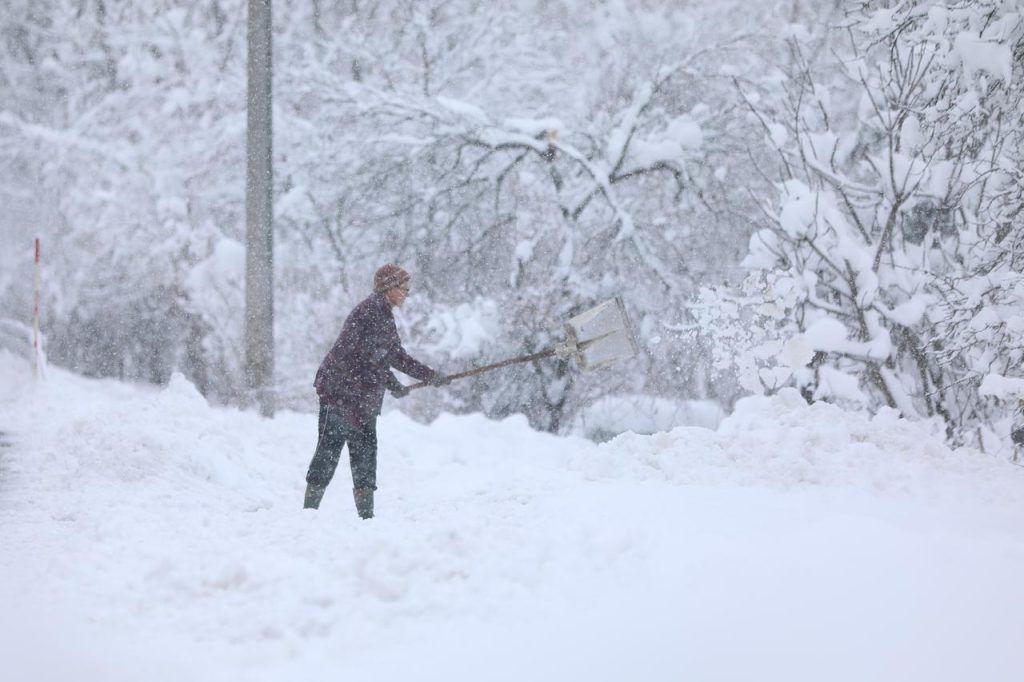 0f6761371b2bfab62507