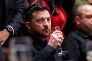 14ff52a5-a5b9-4353-bbba-7725d0b531be