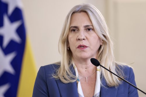 1737632948-IMG_2358.format-jpeg.width-500