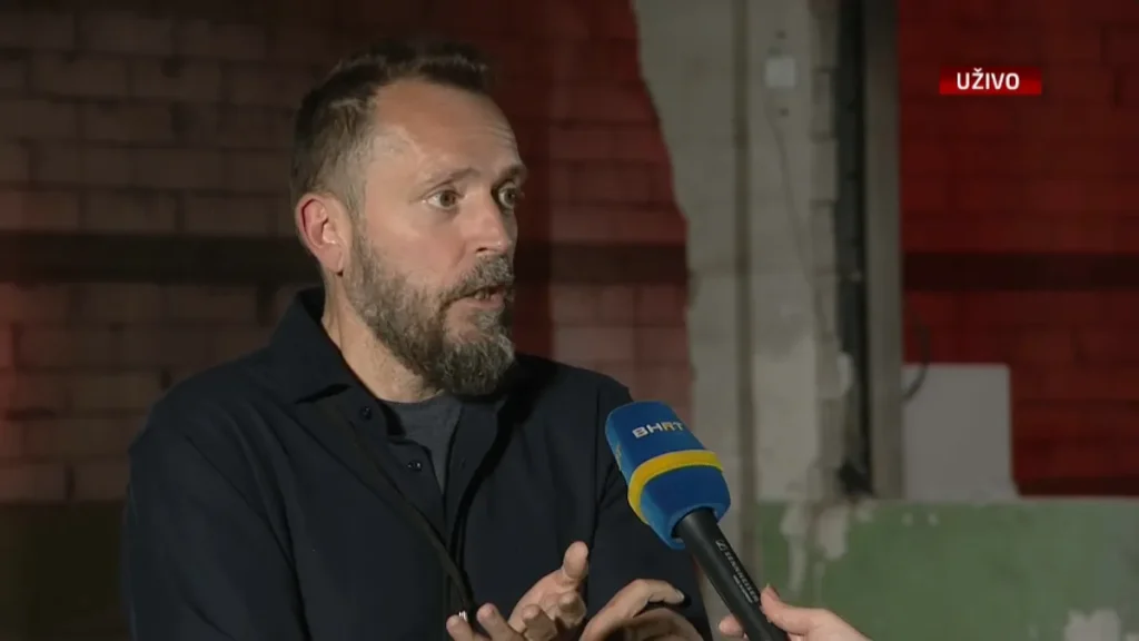 1752083735_dragan_bursac.width-1200