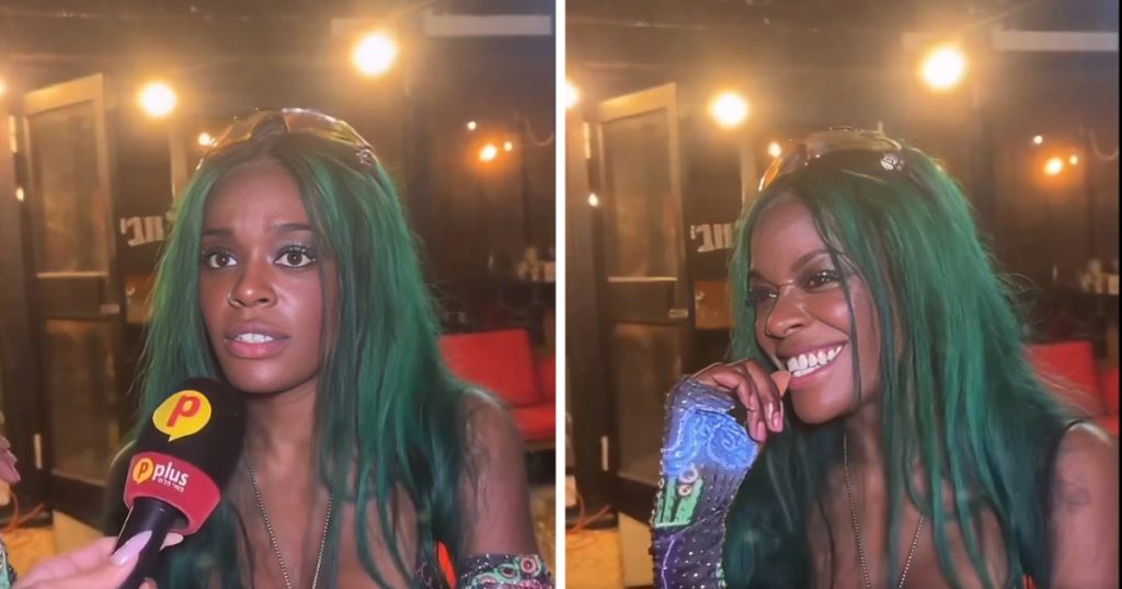 1a7a954b-132e-45a1-9182-906b793f4631