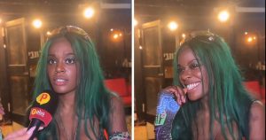 1a7a954b-132e-45a1-9182-906b793f4631