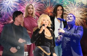 1b035ba7-852a-4879-9d08-42c6376c75f1