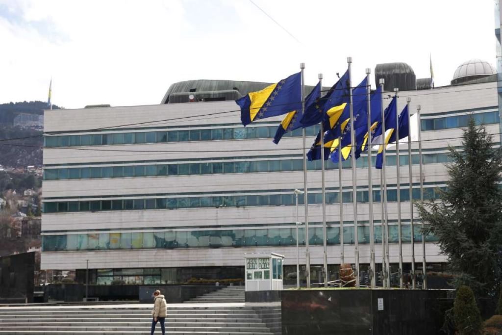 2025INSTITUCIJE2025INSTITUCIJEParlament-BiH-Fena