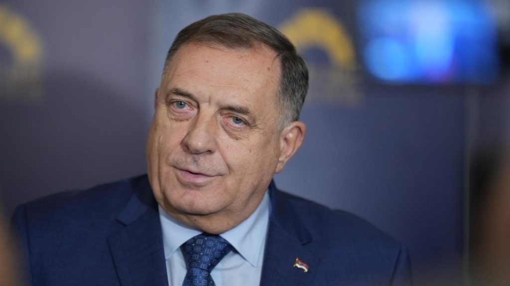 2152200b-5257-4884-a8d5-386eb5670f74