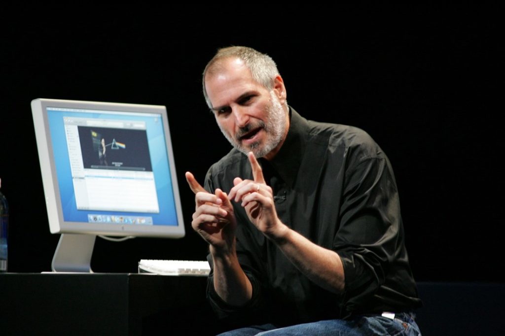 24aa3bd6-cb37-4c64-838d-f4305659c9be