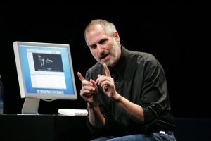 24aa3bd6-cb37-4c64-838d-f4305659c9be