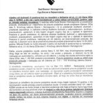 256b2777-1ac8-4d6d-aca0-88a798e2b2c5